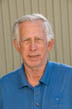 Walter Newman, Project Manager